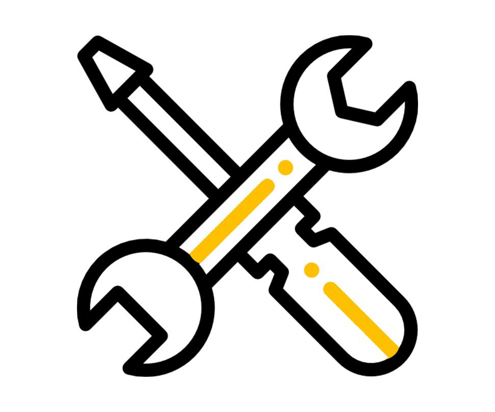 ابزار ساختمانی ابزار بحق
