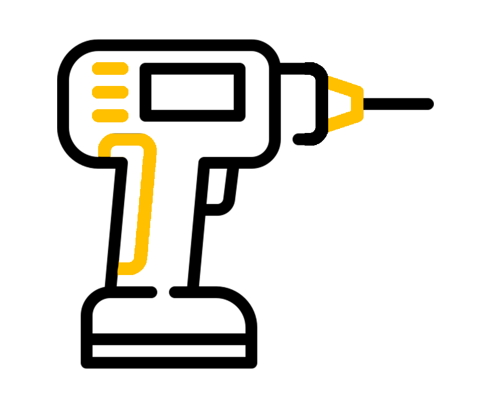 ابزار صنعتی ابزار بحق