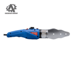 اتو لوله سبز 2000 وات هاربر - تصویر 6