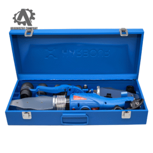 اتو لوله سبز هاربر 3