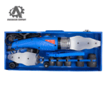 اتو لوله سبز 2000 وات هاربر - تصویر 3