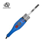 اتو لوله سبز 2000 وات هاربر - تصویر 4