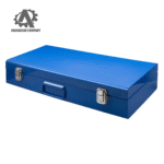 اتو لوله سبز 2000 وات هاربر - تصویر 5