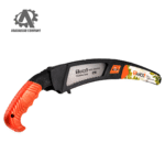 اره غلاف دار تانوس - تصویر 3