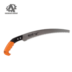 اره غلاف دار تانوس - تصویر 4