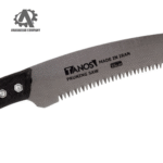 اره غلاف دار تانوس - تصویر 2