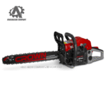 اره درخت بر بنزینی کرون 45 سانت CT20101