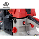 اره درخت بر بنزینی کرون 45 سانت CT20101 - تصویر 5