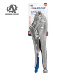 انبر قفلی هاربر - تصویر 2