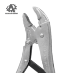 انبر قفلی هاربر - تصویر 4