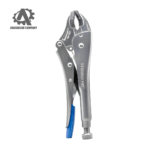 انبر قفلی هاربر