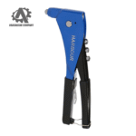 انبر پرچ هاربر