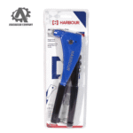 انبر پرچ هاربر