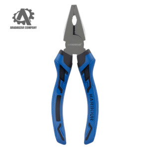 انبردست هاربر