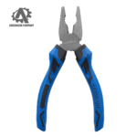 انبر دست هاربر