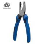 انبر دست هاربر