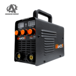 دستگاه جوش اینورتر مینی 140 آمپر تانوس