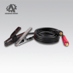 دستگاه جوش اینورتر مینی 140 آمپر تانوس - تصویر 3