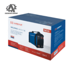 اینورتر جوشکاری 200 امپر هاربر - تصویر 2