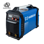 اینورتر هاربر