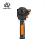 دریل بتن کن سه حالته چکشی 800 وات تانوس - تصویر 2