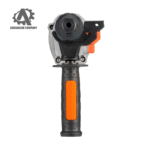 دریل بتن کن سه حالته چکشی 900وات تانوس - تصویر 2