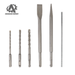 بتن کن هاربر 3 حالته4