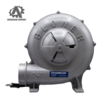 بلوور برقی 2/5 اینچ (دمنده) هاربر - تصویر 5