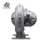 بلوور برقی 2/5 اینچ (دمنده) هاربر - تصویر 3