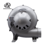 بلوور برقی 2/5 اینچ (دمنده) هاربر - تصویر 4