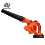 بلوور شارژی 21 ولت تانوس