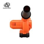 بلوور شارژی 21 ولت تانوس - تصویر 3