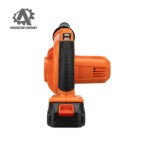 بلوور شارژی 21 ولت تانوس - تصویر 5