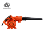 بلوور صنعتی دوکاره 900 وات تانوس - تصویر 5