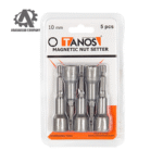 بکس سر دریلی تانوس - تصویر 2