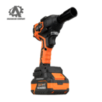 بکس شارژی براشلس 20 ولت تانوس - تصویر 5