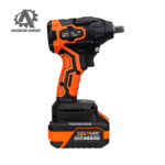 بکس شارژی براشلس 20 ولت تانوس - تصویر 6