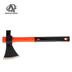 تبر 600 گرم تانوس - تصویر 3