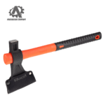 تبر 600 گرم تانوس