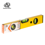 تراز 30 سانت تانوس