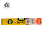 تراز 30 سانت تانوس - تصویر 2