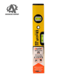 تراز 30 سانت تانوس - تصویر 3