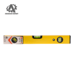 تراز 40 سانت تانوس - تصویر 2