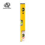 تراز 40 سانت تانوس - تصویر 3