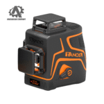 تراز لیزری 12 خط نور سبز0