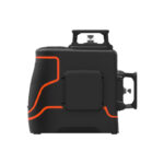 تراز لیزری 12 خط نور سبز تانوس - تصویر 8