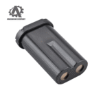 تراز لیزری 12 خط نور سبز تانوس - تصویر 3