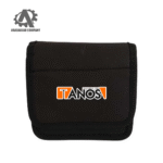 تراز لیزری 12 خط نور سبز تانوس - تصویر 2