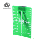 تراز لیزری 12 خط نور سبز تانوس - تصویر 5