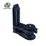 تراز لیزری 12 خط نور سبز تانوس - تصویر 6